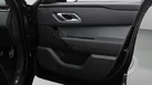 2022-land-rover-range-rover-velar-20-d200-r-dynamic-se-small-15