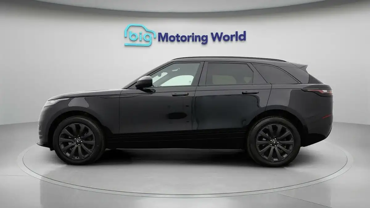 2022-land-rover-range-rover-velar-20-d200-r-dynamic-se-big-4