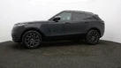 2022-land-rover-range-rover-velar-20-d200-r-dynamic-se-small-60
