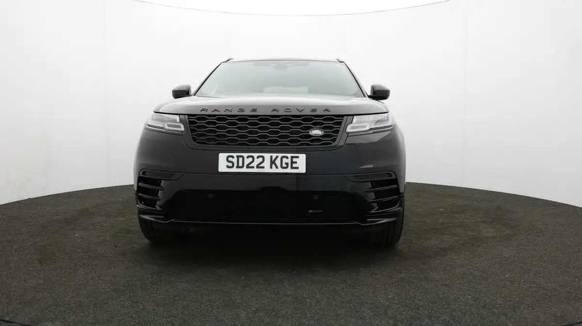 2022-land-rover-range-rover-velar-20-d200-r-dynamic-se-big-49