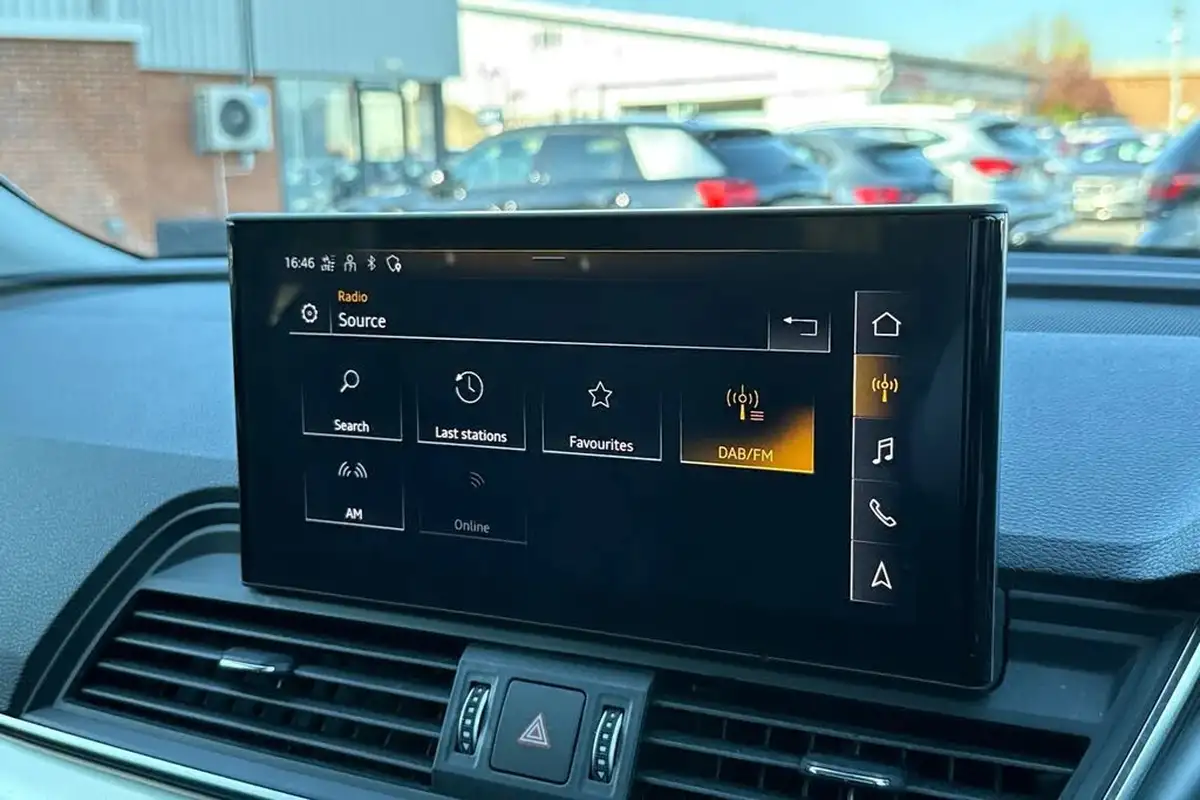 2021-audi-q5-20-40-tdi-sportback-big-44