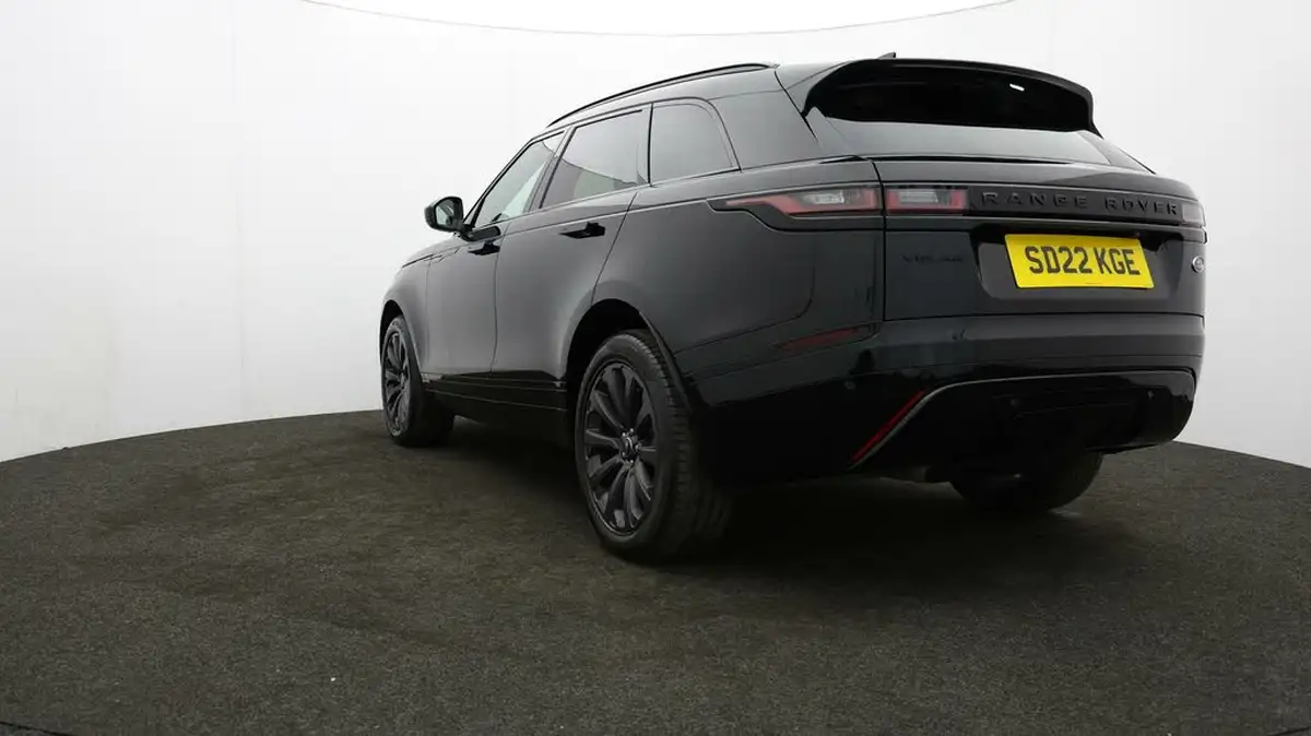2022-land-rover-range-rover-velar-20-d200-r-dynamic-se-big-73