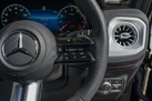 2024-mercedes-benz-g-class-30-g-500-amg-line-premium-plus-small-47