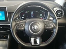 2023-mg-hs-15t-gdi-se-162ps-dct-small-9