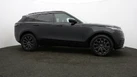 2022-land-rover-range-rover-velar-20-d200-r-dynamic-se-small-36