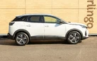 2022-peugeot-3008-suv-15-bluehdi-allure-premium-small-11