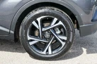 2022-toyota-c-hr-18-vvt-i-design-small-17