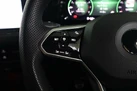 2022-volkswagen-golf-15-tsi-r-line-130ps-hatchback-small-14
