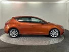 2018-seat-leon-20tdi-fr-technology-184ps-hatchback-5d-small-2