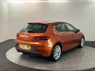 2018-seat-leon-20tdi-fr-technology-184ps-hatchback-5d-small-6