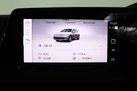 2022-volkswagen-golf-15-tsi-r-line-130ps-hatchback-small-38