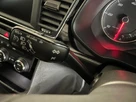 2018-seat-leon-20tdi-fr-technology-184ps-hatchback-5d-small-30