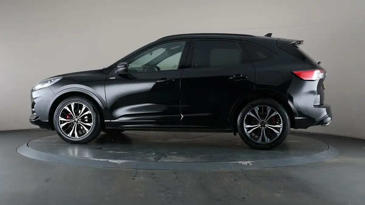 2023-ford-kuga-15t-st-line-x-edition-big-27