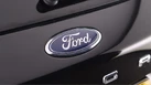 2023-ford-kuga-15t-st-line-x-edition-small-21