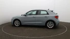 2022-audi-a1-10-25-tfsi-sport-small-48