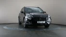 2023-ford-kuga-15t-st-line-x-edition-small-42