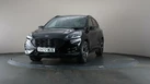 2023-ford-kuga-15t-st-line-x-edition-small-38
