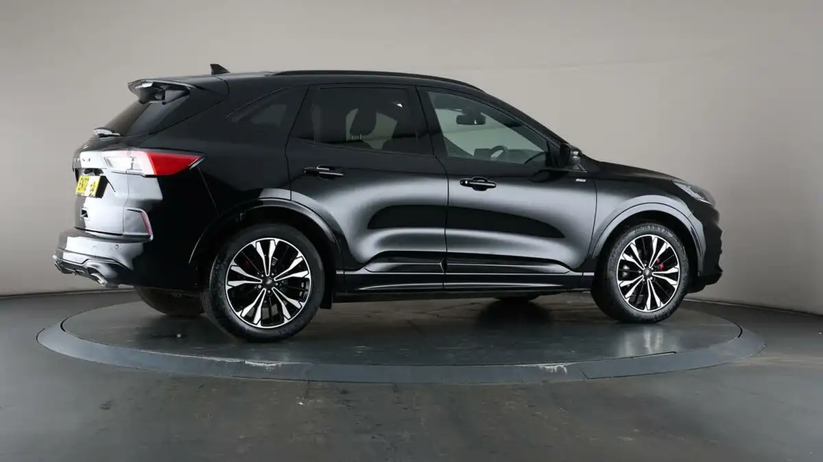 2023-ford-kuga-15t-st-line-x-edition-big-55