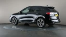 2023-ford-kuga-15t-st-line-x-edition-small-66