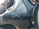 2022-abarth-595-14-tjet-turismo-small-15