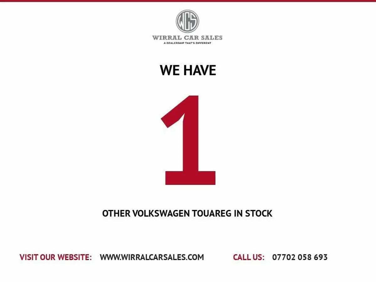 2019-volkswagen-touareg-30tdi-r-line-tech-286ps-big-15