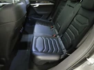 2019-volkswagen-touareg-30tdi-r-line-tech-286ps-small-8