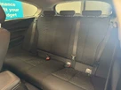 2013-bmw-1-series-20td-116d-se-116bhp-sports-hatch-3d-small-10