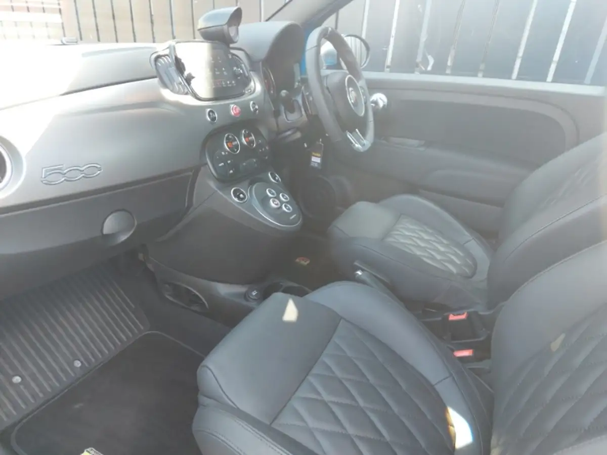 2022-abarth-595-14-tjet-turismo-big-4