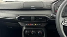 2021-dacia-sandero-10-tce-essential-90bhp-small-11