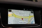 2019-vauxhall-astra-14i-16v-turbo-sri-vx-line-nav-ss-small-23