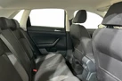 2022-volkswagen-polo-10-tsi-life-small-7