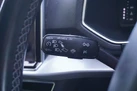 2019-seat-tarraco-15-tsi-evo-se-technology-small-26