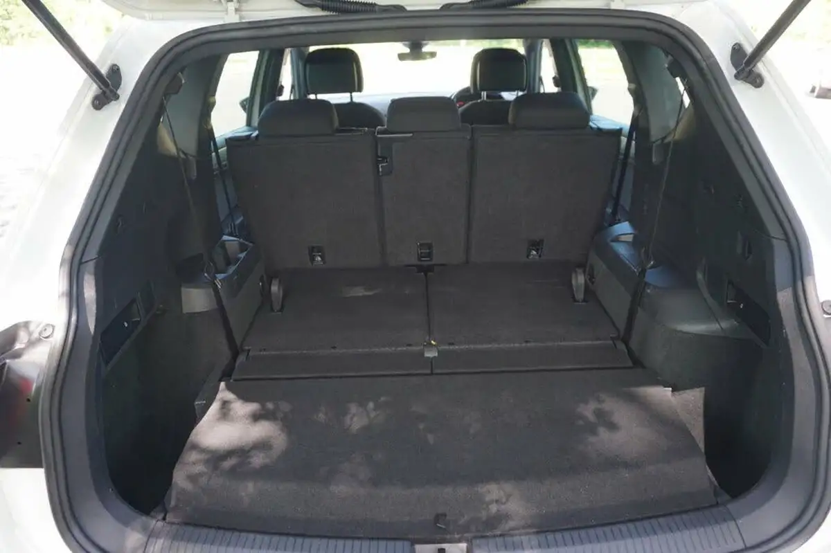 2019-seat-tarraco-15-tsi-evo-se-technology-big-15