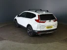 2019-honda-cr-v-15-vtec-turbo-sr-193ps-cvt-small-2