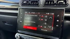 2021-citroen-c3-12-puretech-sense-small-28