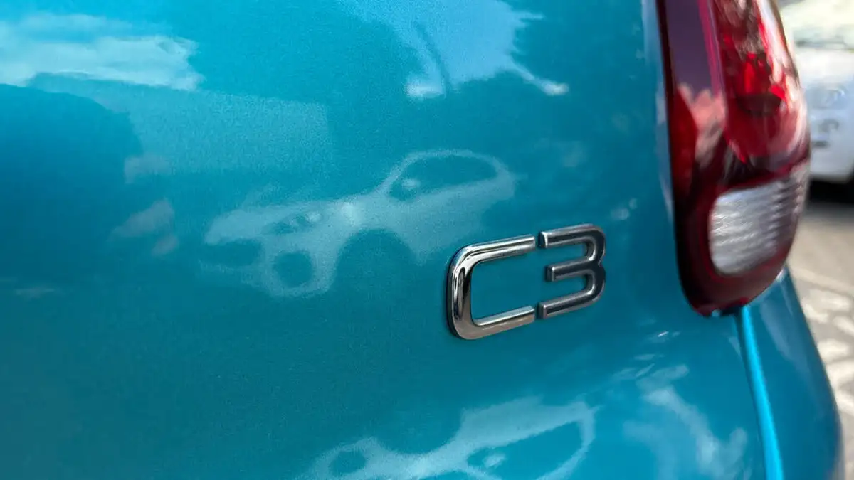 2021-citroen-c3-12-puretech-sense-big-41