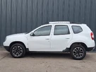 2017-dacia-duster-15dci-prestige-auto-small-3