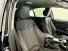 2012-bmw-3-series-20td-316d-sport-116bhp-ss-saloon-4d-small-8