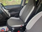 2018-toyota-aygo-10-vvt-i-x-press-71bhp-x-shift-small-11