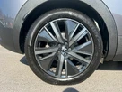 2022-peugeot-3008-suv-16-puretech-gt-premium-225bhp-hybrid-e-eat8-small-20
