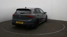 2021-volkswagen-golf-20-tsi-gti-dsg-small-49
