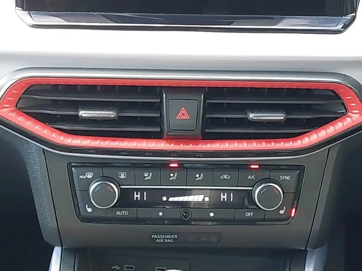 2024-seat-arona-10-tsi-fr-sport-115ps-dsg-big-14