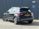 2024-seat-arona-10-tsi-fr-sport-115ps-dsg-small-1