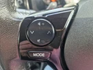 2018-toyota-aygo-10-vvt-i-x-press-71bhp-x-shift-small-35