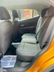 2017-vauxhall-mokka-x-14i-16v-turbo-design-nav-140ps-1364cc-auto-small-9