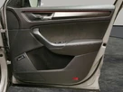 2021-skoda-kodiaq-15-tsi-sportline-small-28