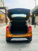 2017-vauxhall-mokka-x-14i-16v-turbo-design-nav-140ps-1364cc-auto-small-30