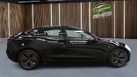 2021-tesla-model-3-e-standard-plus-small-3