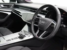 2022-audi-a6-saloon-20-40-tfsi-s-line-small-11