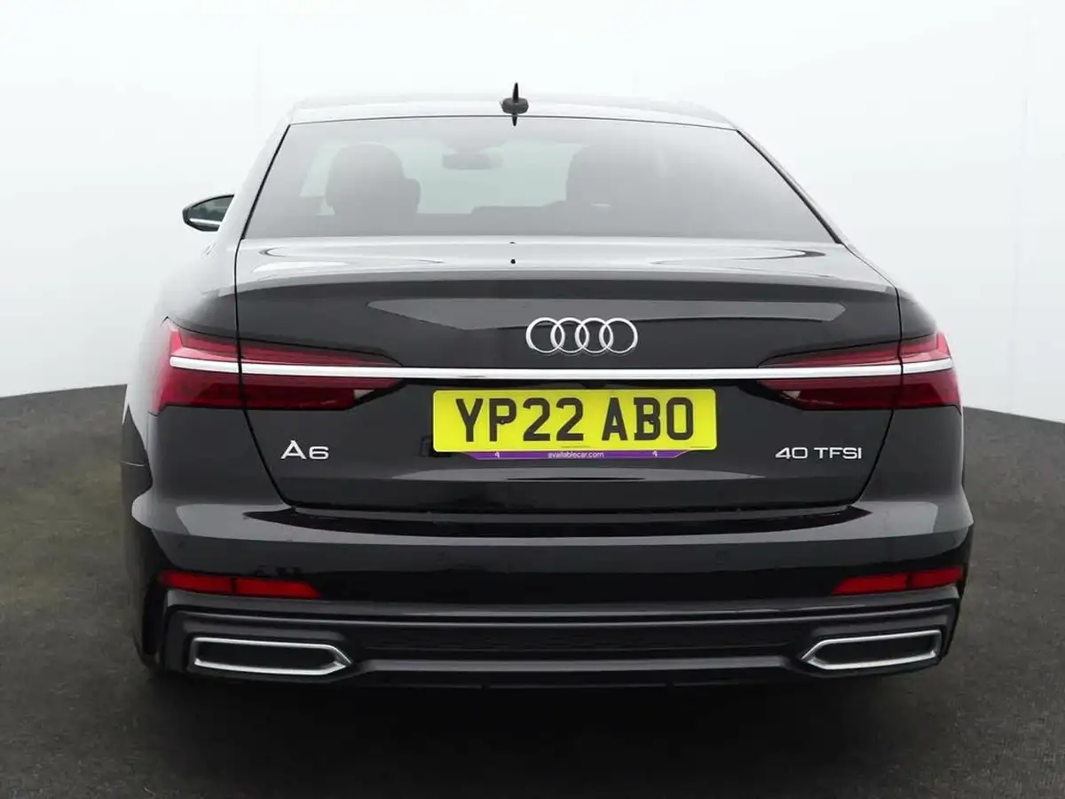 2022-audi-a6-saloon-20-40-tfsi-s-line-big-2